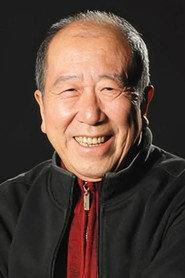 雷恪生