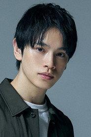 铃木康介