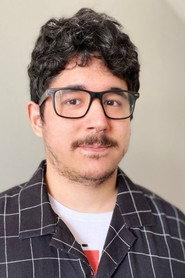 Matheus Uehara