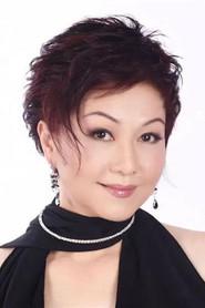 胡美仪