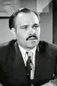 José Muñoz