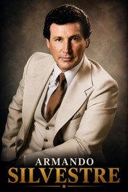 Armando Silvestre