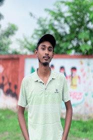 ALAMIN