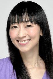 长泽美树