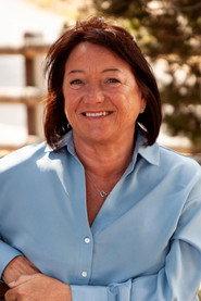 Jeanette Smith