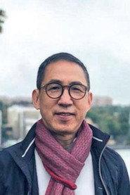 张坚庭
