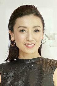 周美凤