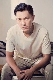 张颕康