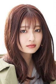 吉川爱