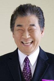 金景龙