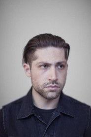 Michael Shuman