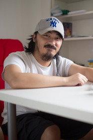 卢恒宇