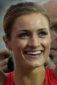 Christina Vukicevic