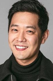 김창회