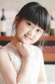 Zhi Xuan Wang