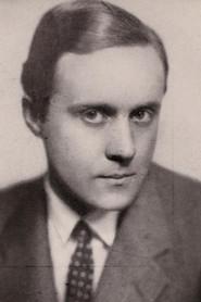 Otto Hartmann