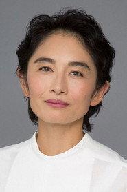 小岛圣