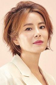 甄美里