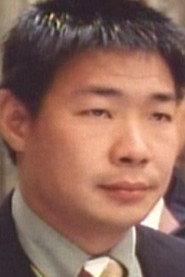 吴彰鹏
