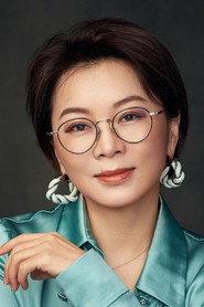 杨晓培