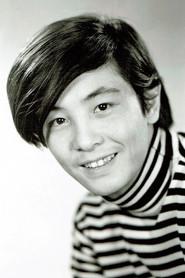近藤正臣
