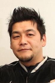 富泽岳史