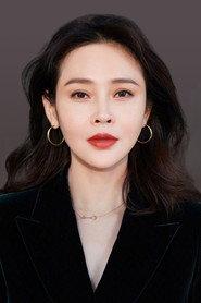 于明加