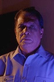 Dayadewa Edirisinghe
