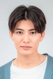 西川俊介