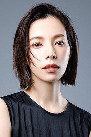 樱井由纪