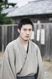 饭田芳