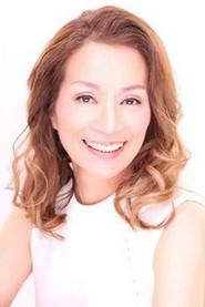 藤田三保子