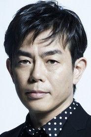 宫泽和史