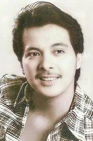 Ricky Belmonte