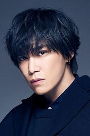 仙加健斗
