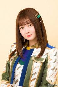 江籠裕奈
