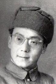 顾岚