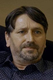 Ivan Jiřík