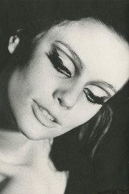Susan Bottomly