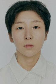 韩慧芝