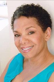 Laurine Towler