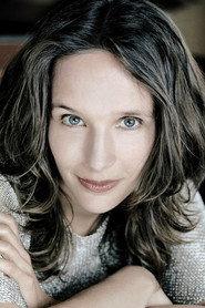 Hélène Grimaud