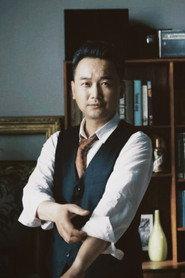 王丁宇