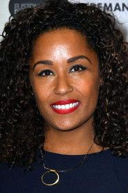 Lorraine Burroughs