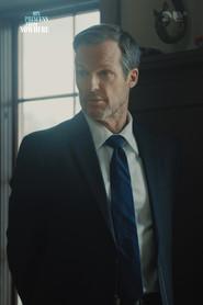 David Kloser