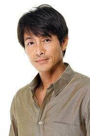 吉田荣作