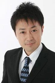 铃木智晴