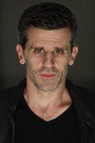 Jason Gurvitz