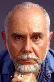 Andréas Voutsinas