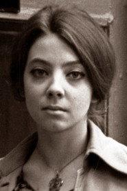 Елена Михеева